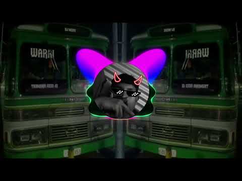 LEAN X WIP_WAP X MAD_LENTO X JACK DANIEL_-_FREAKY▪︎REMIZ