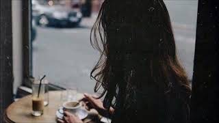 Download lagu Hifi Sean feat Yoko Ono - In Love With Life (Original Mix) mp3 Download lagu Hifi Sean feat Yoko Ono - In Love With Life (Original Mix) mp3