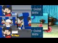 My Scan Video V2 1