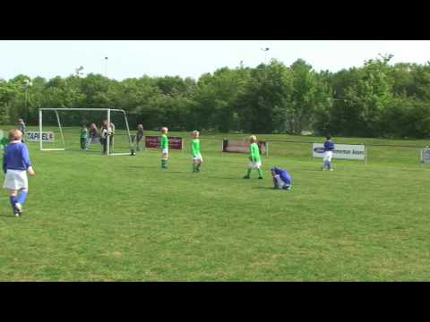 LTC F7 Kampioenswedstrijd