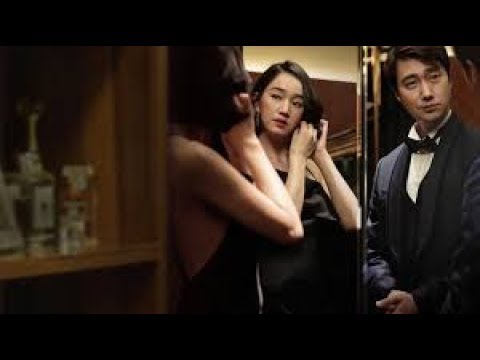 High Society (2019) Netflix Korean Trailer