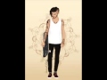 Zayn Malik - crazy 