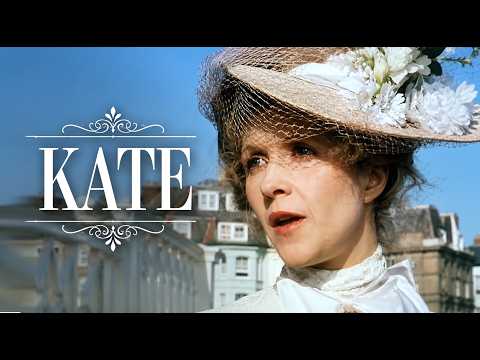 Kate - starring Eileen Atkins & Michael Bryant 1975)