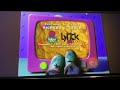 Barney Lyrick Studios Lyons Partnership L P 1999