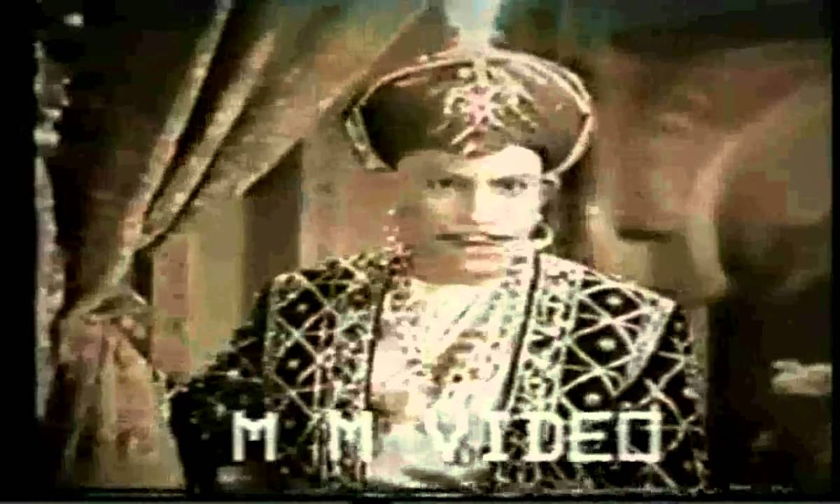 Aaj Deewane Chale Aag Se Takrane Lyrics | Tipu Sultan | Sudha Malhotra, Asha Bhosle | S D Batish