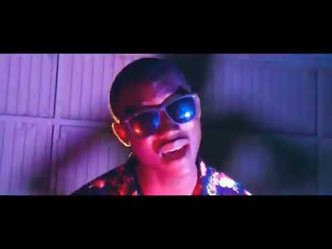 Perez Hood   Emina Wom