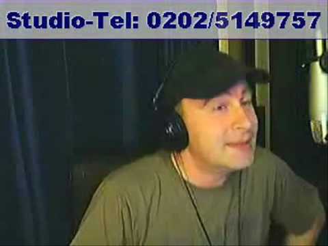 Die Nagelaufsicht (www.euer-radio.de)