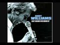 Andy Williams - I Don't Remember Ever Growing ...