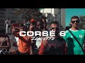 Zeguerre - Freestyle Corsé #6