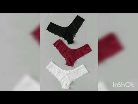 MOLDE TANGA TIRO ALTO PUNTILLA | MAGALI VELAZCO | VUELOZ