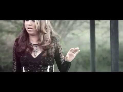 BANDA BATEU A QUÍMICA - VOCÊ MARCOU - CLIPE OFICIAL