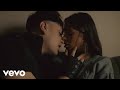 TINI, Tiago PZK - El Último Beso (Video Oficial)