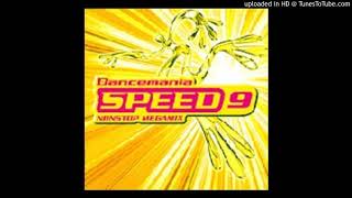 NIGHTS IN HEAVEN - DAYS IN HELL (LUTION REMIX) / MISSING HEART