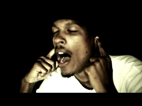 Jah D Ceva - Justice  -=[Etchip'La]=-   -=[ Directed By Jistaf ]=-