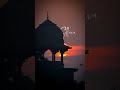 Minnum Pani Charal Lyrics Video Whatsapp Status ️ ️