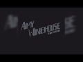 Amy Winehouse Rehab
