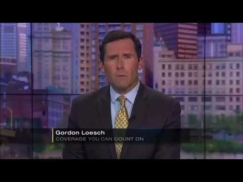 Hauvey X Upt Bkuz - Larry Bird(Official video)