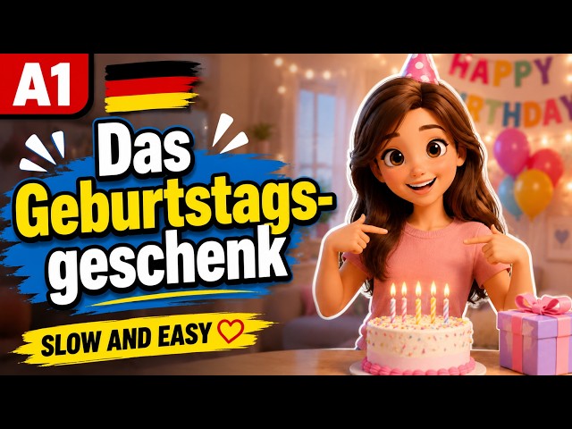 Vídeo relacionado con Logbuch-Verlag 24 pegatinas de 4 cm con texto en alemán "Alles Gute Wünsche Alles Gute Aufkleber Mut machen Motivation Kraft Glück Botschaft Geschenkaufkleber