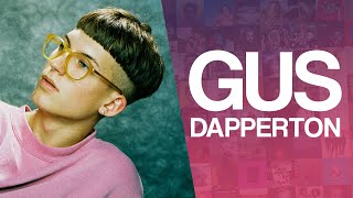 Você Conhece? - Gus Dapperton