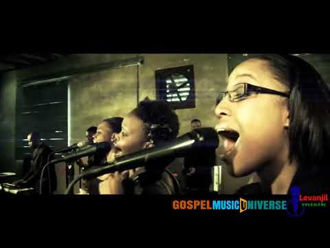 TOP 10 KOMPA EVANGELIQUE 2017 & RETRO . HAITIAN GOSPEL MUSIC - TOP WORSHIP SONGS 2017