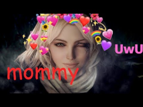 ELDEN RING - The Only Review You Need