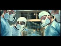 [Descargar] El origen del planeta de los simios 2011 Ver Película
Online Castellano Gratis
