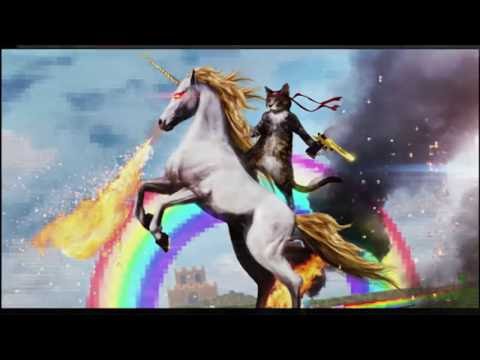 Trevor Paglen and Joe Masco on Interrogating the Security State