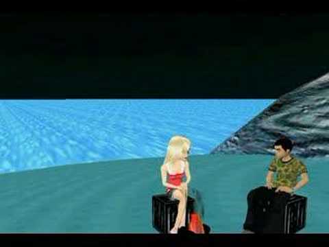 SCARICARE STORIA IMVU