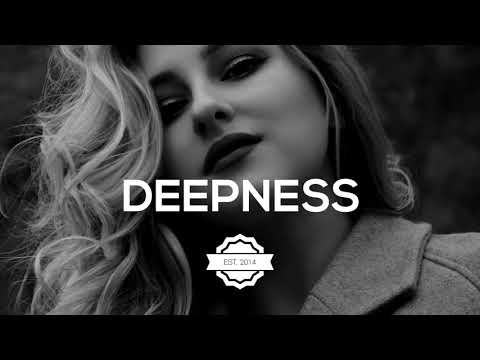 Tuna ft  Yll Limani   A Don Hala Bess Remix