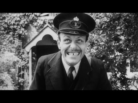 Copy Book Please (1949)