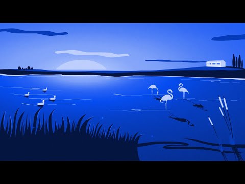 Tr3intaytr3s ft. Likjan - Hasta el pegao