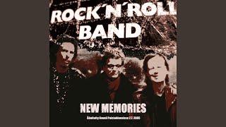 Teenage Nervous Breakdown