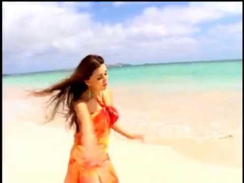 SANDII-MANATSU NO KAJITSU-VIDEO