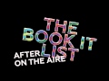 Drop the Boss - Book It List - promo 