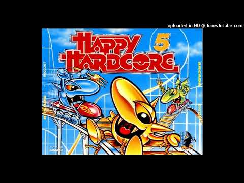 Discofrisco & DJ Inferno - Give All Your Love