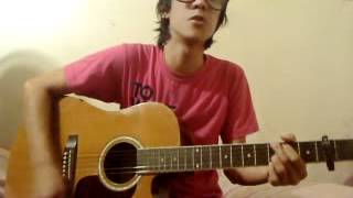 White Horse   KiLLjoy Cover Stephen Jerzak