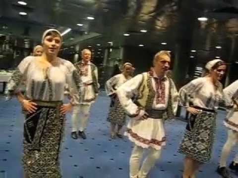 Oltenia 29 noiembrie 2007 in the  CJUE European Court of Justice