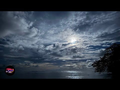 Mafaufauga Ole Po (Cover)