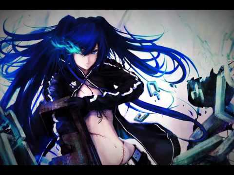 Nightcore - 700 Main St