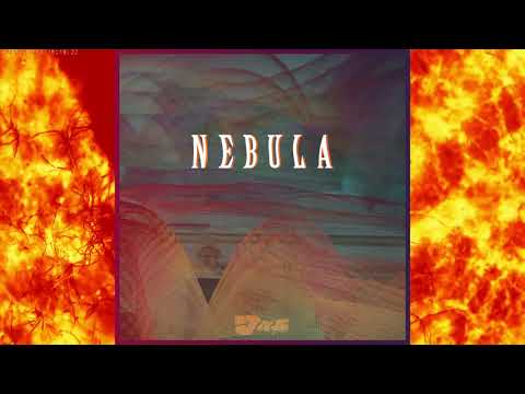 05. 3πδ | Άνωση