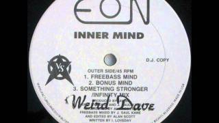 Eon - Inner Mind (Freebass Mix)