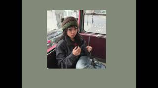 Download lagu ♡┆A Beabadoobee playlist ┆♡ mp3