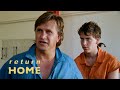 4K Restoration - Official Trailer