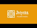 Polskie Radio Jedynka Pełna Wersja Oprawy Serwisów Informacyjnych 2002 2012