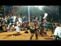 Pasamulla Pandiyare Sathish Sathya Nisanthi Arokkiyam Karakattam