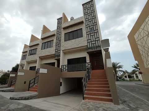 Property video thumbnail