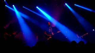 Built to Spill - Sidewalk - 23-SEP-13 - Electric Ballroom London