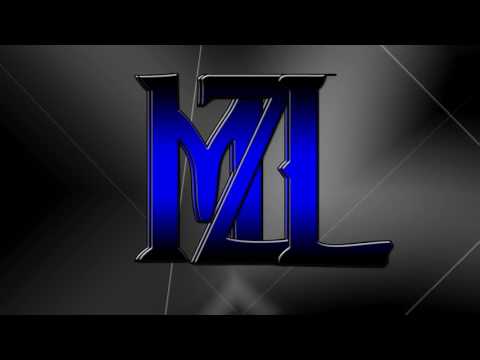 DRB S3 - MzumL (Qualifikation)