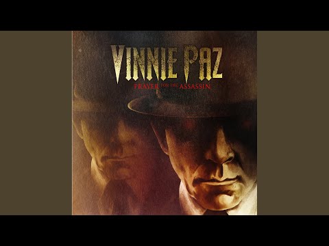 Pistolvania (Shuko Remix)