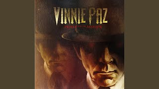 Pistolvania (Shuko Remix)